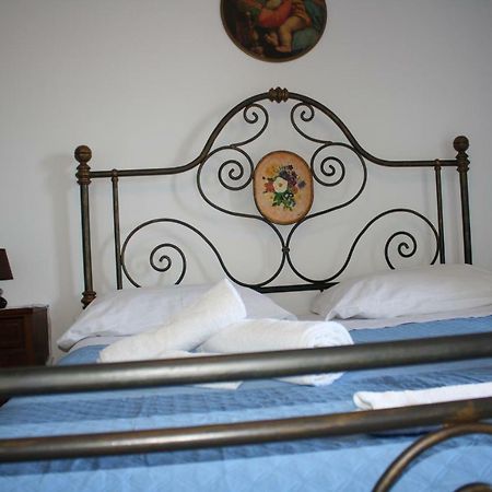 Patrancarro Home - Letojanni Taormina Extérieur photo