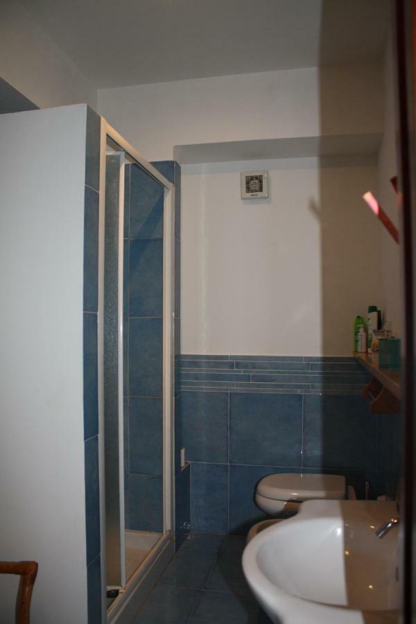 Patrancarro Home - Letojanni Taormina Extérieur photo