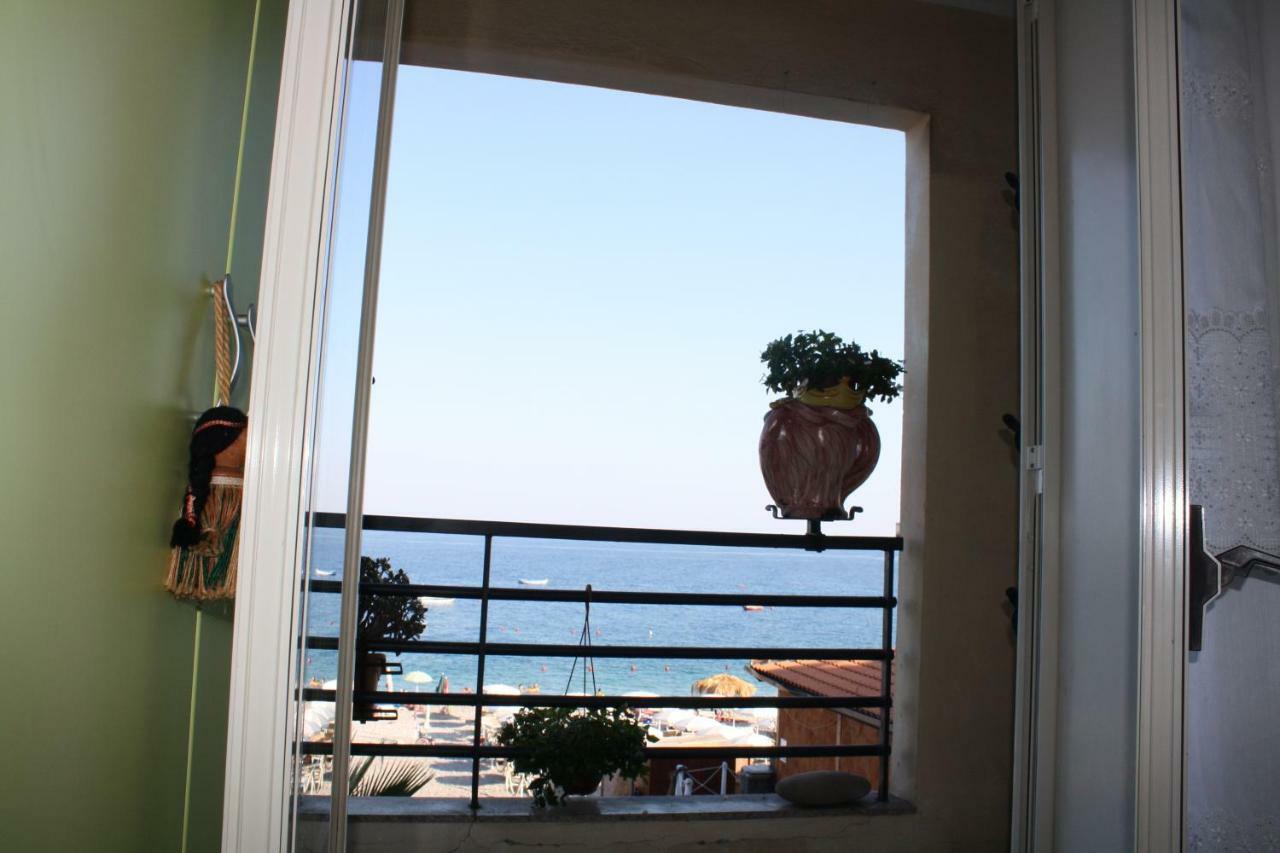 Patrancarro Home - Letojanni Taormina Extérieur photo